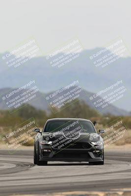 media/Jan-03-2026-SCCA SD (Sat) [[c9b9d14034]]/2-Intermediate Group/Session 2 Turn 5/